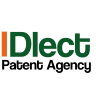 IDlect Patent