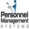 Personnel Management Systems
