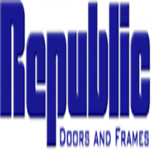 Republic Doors & Frames