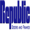 Republic Doors & Frames