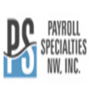 Payroll Specialties NW