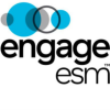 Engage ESM