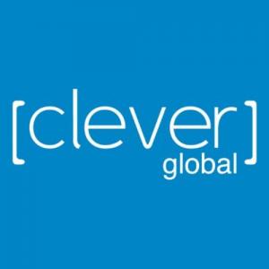 Clever Global