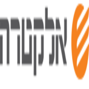 Electra Consumer Products