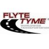 Flyte Tyme