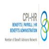 Corporate Payroll Inc., (CPI-HR)