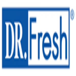 Dr. Fresh, LLC