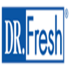 Dr. Fresh, LLC
