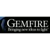 Gemfire