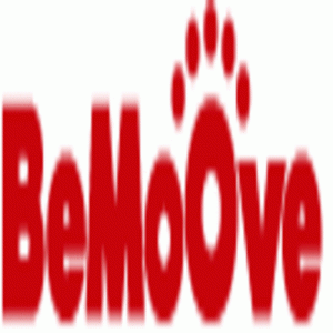 BeMoOve