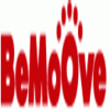 BeMoOve