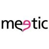 Meetic