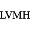 LVMH