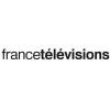 France Televisions