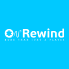 ON REWIND