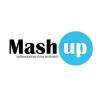 Mash Up