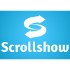 Scrollshow