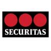Seguridad Cono Sur