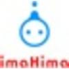 ImaHima