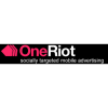 OneRiot
