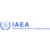 IAEA (International Atomic Energy Agency)