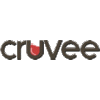 Cruvee