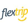 Flextrip