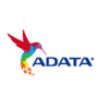 ADATA Technology