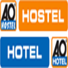 A&O Hotels and Hostels