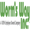 Worm's Way