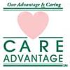 Care Advantage