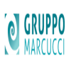 Gruppo Marcucci