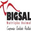 Bigsal