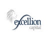 Excellion Capital