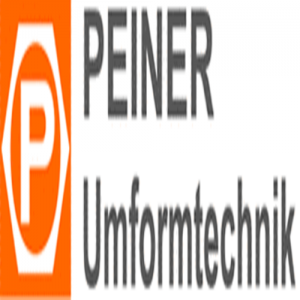 PEINER Umformtechnik