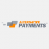 Euro Debit Systems GmbH