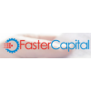 FasterCapital