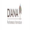 DIANA S.A.S.