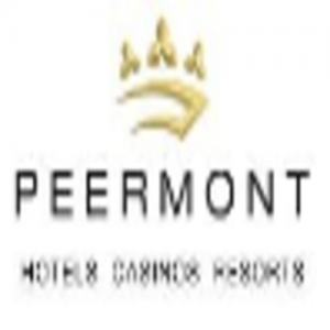 Peermont Global
