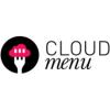 CloudMenu
