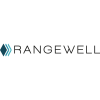 Rangewell