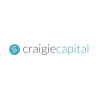 Craigie Capital