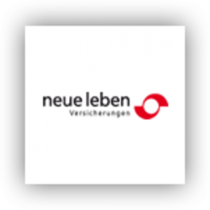 Neue Leben