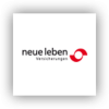 Neue Leben