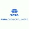 General Chemical Group