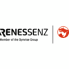 Renessenz