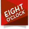 The Eight O'Clock Coffee Co