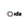 IDA