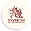 Gryphon Minerals