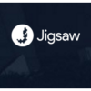 Jigsaw